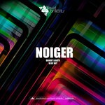 cover: Noiger - Bright Lights