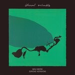 cover: Ishmael Ensemble - Wax Werk (Grove Version)