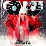 cover: La La Life|Sue Dj - Game