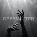 cover: Greymatter - Hungry For Your Love EP