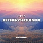 cover: Focus Fl - Aether / Sequinox