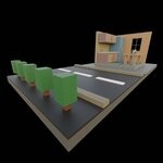 item 5515206