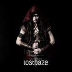 cover: Luca Di Sabatino - Lost Daze