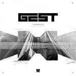 cover: Gest - The Nexus EP