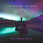 cover: Buzz Liq|Gudi - Trippin' Alone