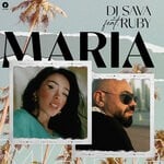 cover: Ruby - Maria (Extended)