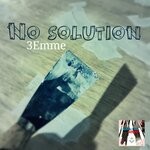 cover: 3emme - No Solution