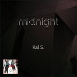 cover: Kal S - Midnight