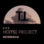 cover: Noiyse Project - Neverknow