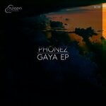 cover: Phonez - Gaya