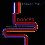 cover: Disco Peter - Dancer (Figo Sound & JL "Disconnection Mix")