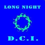 cover: D.c.i. - Long Night