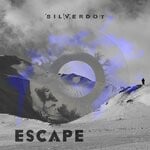 cover: Silverdot - Escape