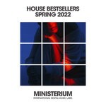 cover: Various - House Bestsellers (Spring '22)