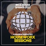 cover: Various - Ibiza House (Spring 2022)