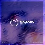 cover: Massano - Go Back