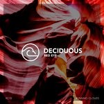 cover: Deciduous - Red Eye