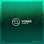 cover: Vomee - Hydra