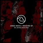 cover: Anna Nova - Imagine