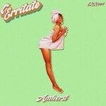 cover: Erritate - Amherst