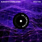 cover: Dark Cities|Eleganto - Hold You