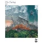 cover: Ollie Darling - Selva