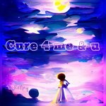 cover: Kelpy - Cure 4 Me & U