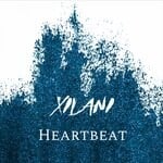 cover: Xilani - Heartbeat