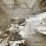 cover: Ulysses - The Most Successful Algorithm