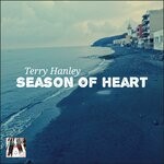 cover: Terry Hanley - Season Of Heart