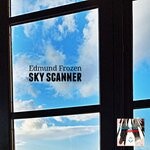 cover: Edmund Frozen - Sky Scanner