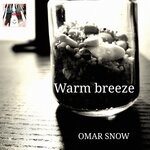 cover: Omar Snow - Warm Breeze