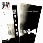 cover: Marco Prandi - Rising Phoenix