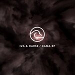 cover: Darse|Iva (official) - Kama