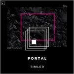 cover: Timler - Portal