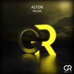 cover: Alton - Palma