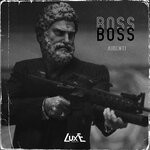 cover: Airenti - BOSS