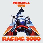 cover: Formula Uno - Racing 3000