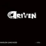 cover: Marlon Ganchozo - A EP