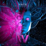 cover: Galactic Project - Fate