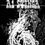 cover: A1 Stinga - We Know Better