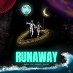 cover: Avanie Joshi|Vaibhav Kaushik - Runaway