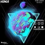 cover: Venus|Nevve - The Light