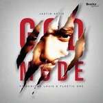 cover: Jastin Artis|Demione Louis|Floetic Dre - God Mode