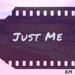 cover: Calter - Just Me (Original Mix)