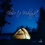 cover: Oilex - Close To Midnight