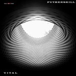 cover: Futherskill - Vital (Original Mix)