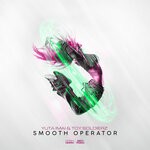 cover: Toy Soldierz|Yuta Imai - Smooth Operator