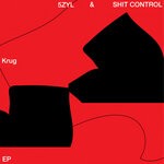 cover: 5zyl|Shit Control - Krug