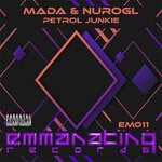 cover: Mada|Nurogl - Petrol Junkie